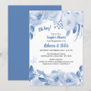 Recherche de couples baby shower Pour elle