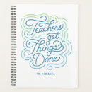 Recherche de de lettre bureau fournitures Teacher