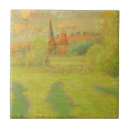 Zoek naar camille pissarro tegels Frans