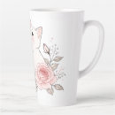 Recherche de chats sauvages tasses Pour elle