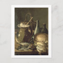 Recherche de melendez cartes postales Fruit