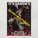 Recherche de motorbike invitations Motos