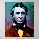 Recherche de henry david thoreau posters Philosophie