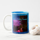 Recherche de palmiers tasses Pour eux