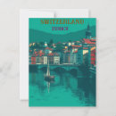 Recherche de paysage alpin posters Voyage en famille
