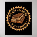 Recherche de menuiserie posters Drôle