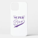 Recherche de boys iphone 7 coques Garçon