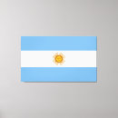 Recherche de argentin art Drapeau