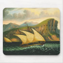 Recherche de outre tapis souris Paysage