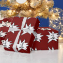 Recherche de pays papier cadeau Pour eux
