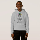 Zoek naar carnaval hoodies Nieuwe orleans