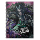 Recherche de tatoo carnets Tattoo