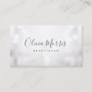 Recherche de bokeh cartes visite Tendance