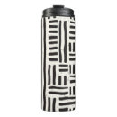 Recherche de dessins trait tasses Blanc
