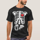 Recherche de maternity tshirts Tendance
