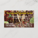 Recherche de banquet cartes visite Restauration