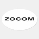 Recherche de de zombi autocollants Combat