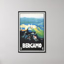 Zoek naar vintage travel kunst Alpen