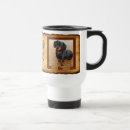 Recherche de sympathie tasses Pour animaux
