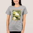 Recherche de le nouveau mexique tshirts Sud ouest