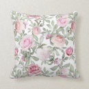 Zoek naar roze bloesem kussens Chic