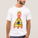 Zoek naar hiërarchie posters Piramide