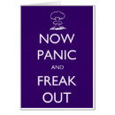 Recherche de nucléaire vœux cartes Apocalypse