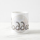 Recherche de symbole antique tasses Spirituel