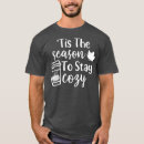 Recherche de dinde de thanksgiving tshirts Action de grâces