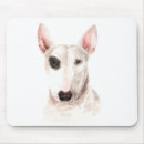 Recherche de bull terrier tapis souris Amoureux des chiens