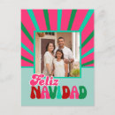 Recherche de feliz cartes postales Family