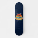 Zoek naar paren skateboards For him