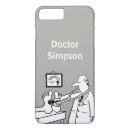 Recherche de médecine électronique Médecins