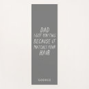 Zoek naar oud yogamatten Verjaardag