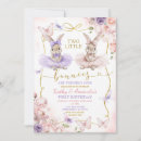 Recherche de jumelles invitations Pour enfants