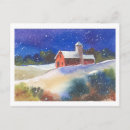 Recherche de silos cartes postales Granges