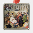 Recherche de horace ornements Vernet
