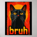 Zoek naar grappige huisdieren posters Trend