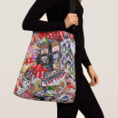 Recherche de las vegas sacs Poker
