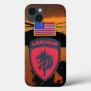 Recherche de opération iphone coques Opérations spéciales