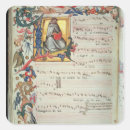 Recherche de notation musicale Italien