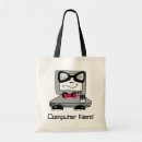 Recherche de nerd sacs Drôle