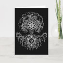 Recherche de holistique vœux cartes Méditation