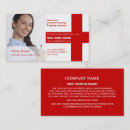 Recherche de école langues cartes visite Customer