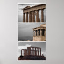 Recherche de ancient greece posters Europe