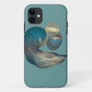 Recherche de comète coques Pour tous