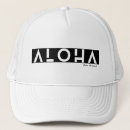 Recherche de unisexe casquettes Femmes