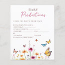 Zoek naar roze baby briefpapier Waterverf