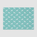 Zoek naar italiaans tissue papier Hond