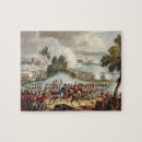 Recherche de guerres napoléoniennes puzzles 1795 1840